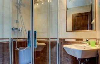 Casa Ninho Spacious 5 Bedroom Villa in an Enviab - Foto 80