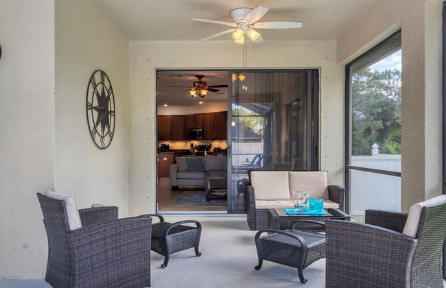 209 Australian Drive - Foto 13