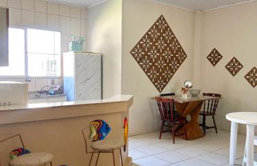 Casa completa com piscina privativa em imbé RS - Foto 57