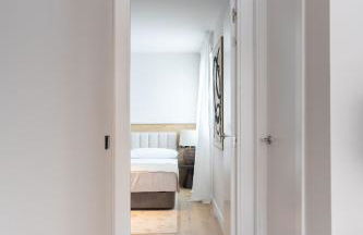 Monumental Petén by Manlia - Foto 68