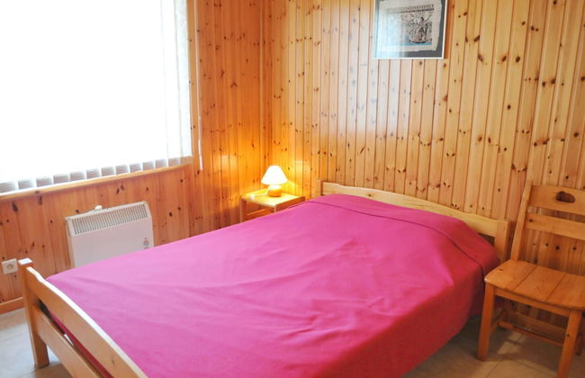 Bungalow in Peaceful Environment - Foto 3