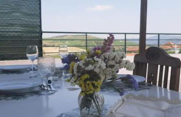 Casa Castedo do Douro - Foto 71