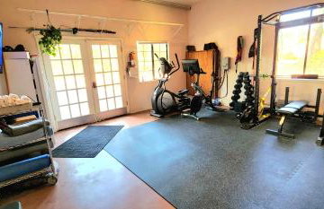 Luxury Napa Vineyard Estate 15 min from St. Helena - Foto 61