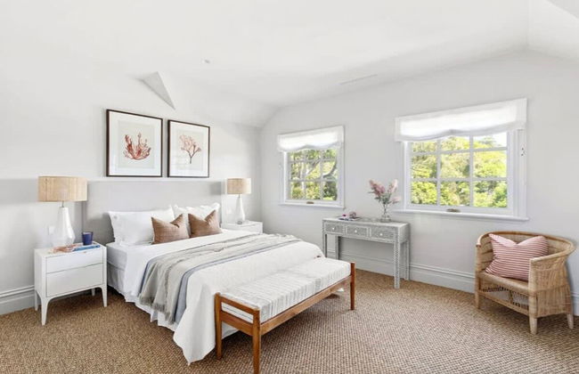 Barrington in Mornington - Foto 57