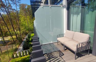 Revisit Stegna Amber Apartment - Photo 19