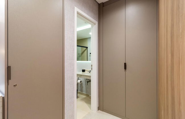 Landingcb 1301 in S o Paulo - Photo 58