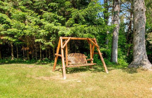 Bayside Secret - Foto 32