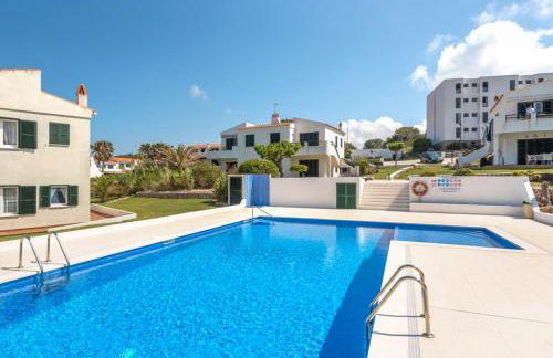 Arenal Jardí 49-4 - Arenal den Castell - Foto 30