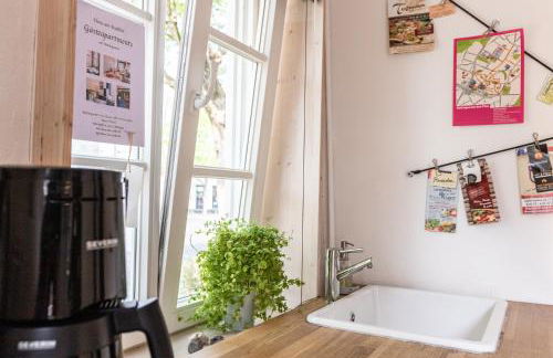 Haus am Stadttor - Foto 54