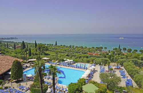 Residence Arca - Foto 2