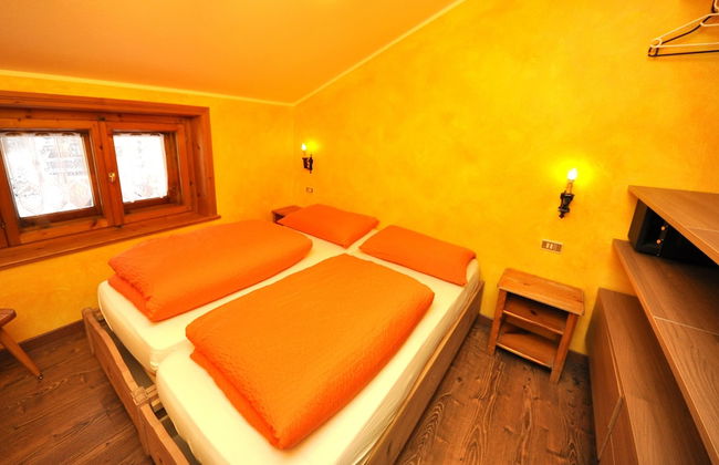 Residence Casa Longa - Foto 33