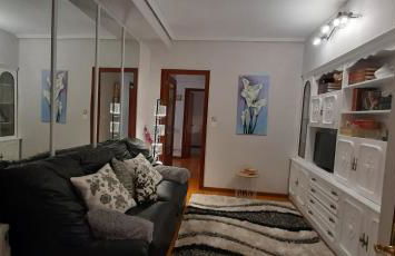 COSTA VASCA Getxo Las Arenas BILBAO - Foto 23