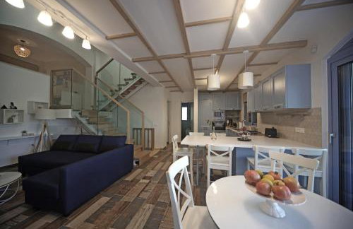 Ciel Villa - Foto 16