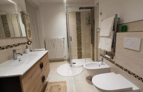 Residenza Le Torri - Photo 12