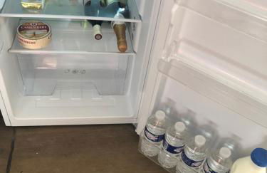 Le Petite Barn - Photo 46