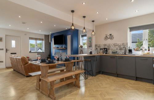 Hazel Cottage - Photo 78