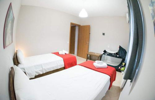 mirmidones Anesis - Foto 8