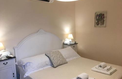 1886 Casa Medone - Foto 37