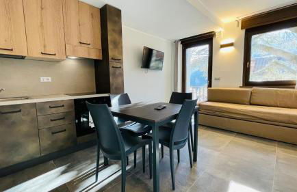 Residence Villa Linda - Foto 27