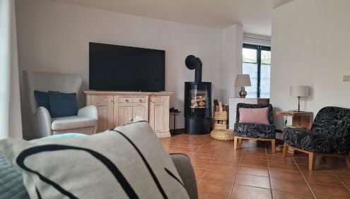 Ferienhaus Hase - Foto 3