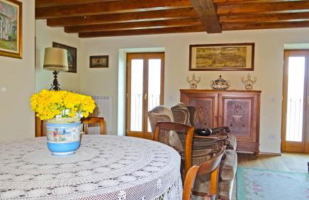 Casa De Pol Exclusive Lake View by Gardadomusmea - Photo 10