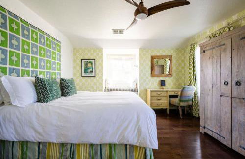 Grand Wine Country 6BR Retreat Hot Tub & Views - Foto 43