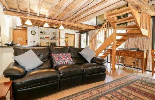 Tinkley Cottage - Foto 1