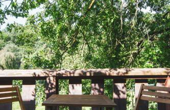 Hof Bahrenwinkel - Foto 32