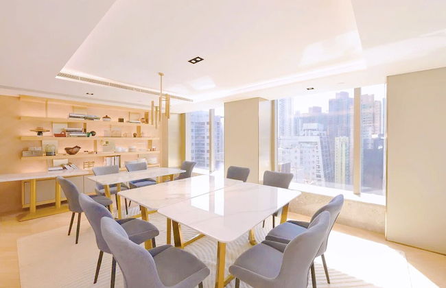 Giada Central - Photo 56