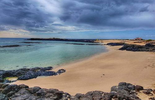 Casita de Lea - Foto 22