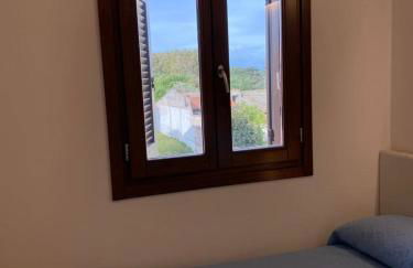 Faldor's home - Foto 19