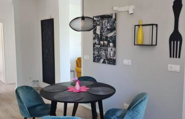 ARYVE® Boutique-Ferienvilla mit Meerblick, Pool und Design-Interieur in Bribir - Foto 50