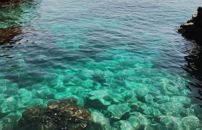 Infinito Mare - Foto 23