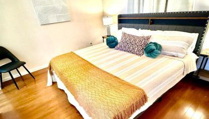 My Charming Home, Cozy, in the Heart of West Side - Foto 5