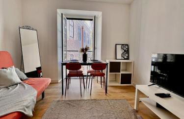 Modern apartment & amazing view - Foto 13