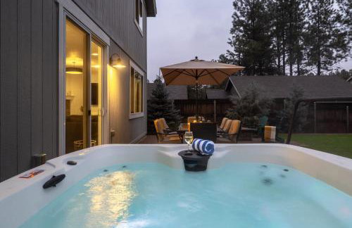 5BR Flagstaff Forest Home Mountain Retreat - Foto 2