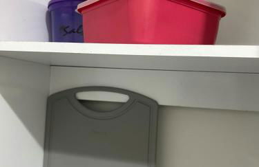 Casa prox Madrecor, Parque do Sabia , UFU com Garagem - Foto 20