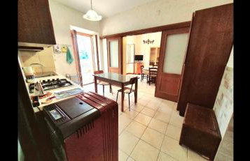La Casa in Piazza - Photo 48