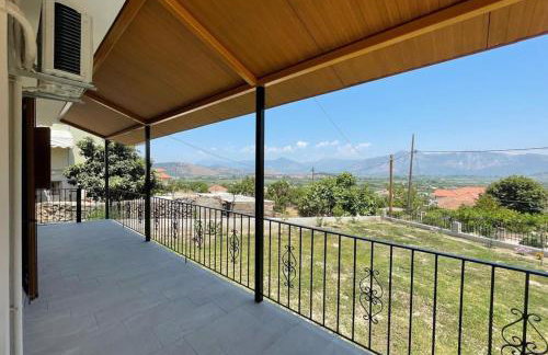 Maison Olga - Foto 20