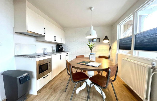 De Vlindertuin Ameland - Photo 60