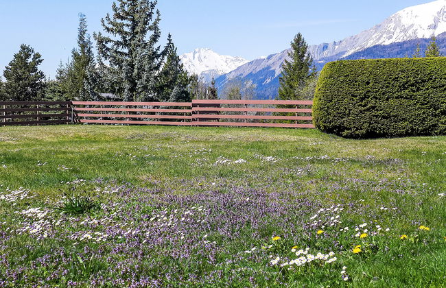 Santa Barbara 23 - Foto 23