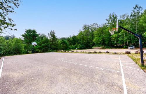 Eidelweiss Retreat - Foto 18