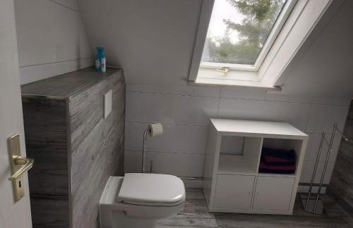 Ferienwohnung Grunwald - Foto 8