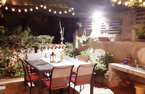 SII RELAX - Photo 22