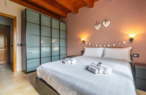 Garden Paradise Escape - Foto 15