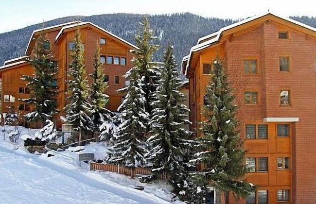 Aleid Sunshine - Foto 15