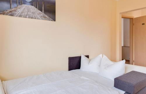 Getaway Near the Baltic - Foto 65