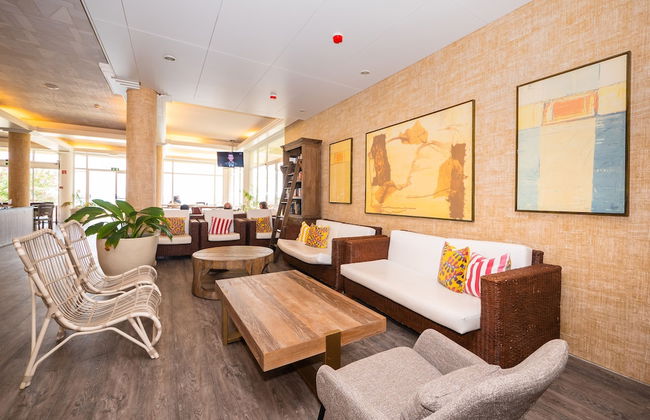 Vila Baleira Suites - Photo 2