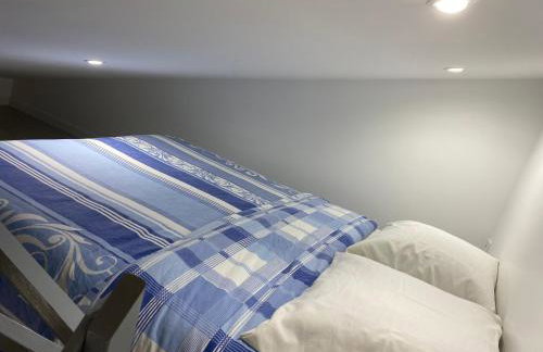 Logement proche de l’aéroport CDG et parc des expo - Foto 7