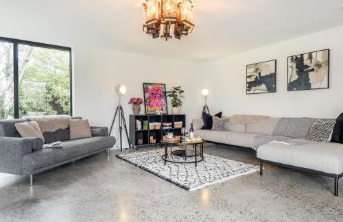 3 Bed in Leominster oc-w34380 - Foto 21